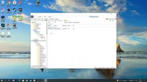 Как установить Add-on машины для GTA 5?