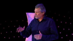 Николай Гусев_О любви не мало песен сложено