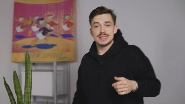 Что такое ДИПФЕЙК понятным языком. Нейросети в наше время | DeepFake