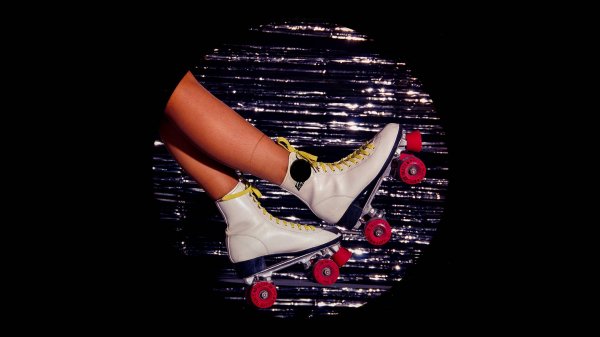 Around the DISCO vol.1 | Дискохаус микс #disco