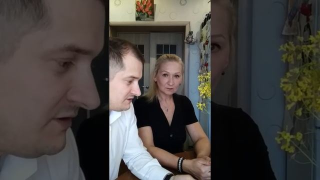 Беременность • Обследование • Здоровье ребёнка. Слово акушерки. смотреть онлайн