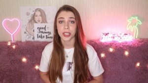 КАК СТАТЬ КРАСИВОЙ и ПОНРАВИТЬСЯ ПАРНЮ // лайфхаки для девушек