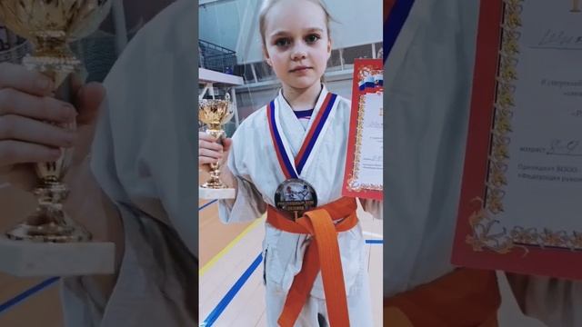 #бои #дети #победа #рукопашныйбой #соревнования #спорт #Владимир #Вязники #женскиебои #боидевочек смотреть онлайн