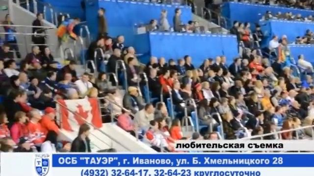 Минута спорта. Об олимпиаде... смотреть онлайн