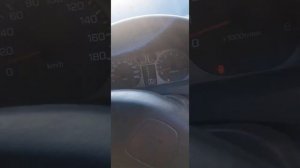 митсубиши паджеро ио mitsubishi pajero io , продажа