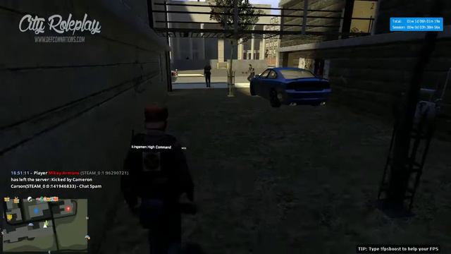 Garry's Mod 1 30 2018 6 43 58 PM смотреть онлайн