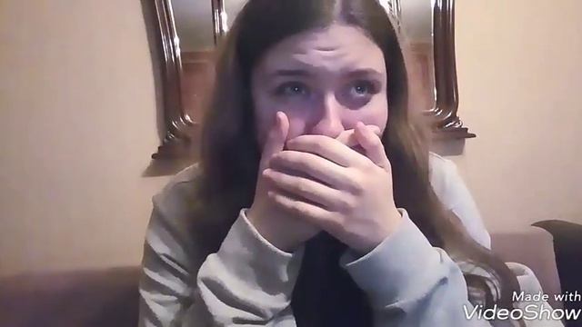 VINE||КОГДА ЗАКОНЧИЛСЯ СЕРИАЛ||SOFIADI смотреть онлайн