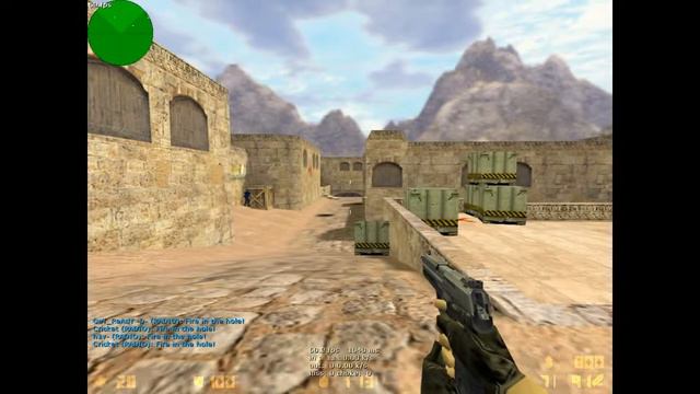 Prozivka za "AIM" eto dokaz da od toga nema nista ;) смотреть онлайн