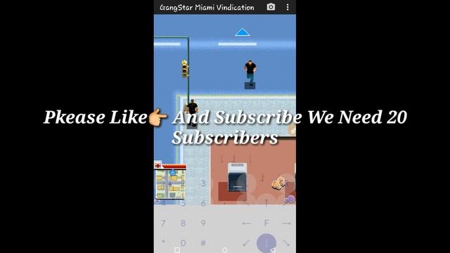 [5MB]How to Play Gangster Miami Vacation Android смотреть онлайн