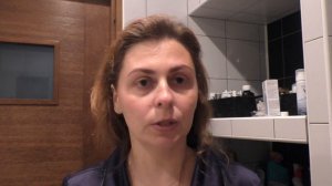 Сыворотка для лица La Roche Posay HYALU B5 | Сыворотка для лица Ля Рош Позе