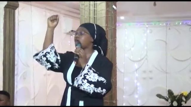 GOD IS ABLE Lilian okafor onukwue смотреть онлайн