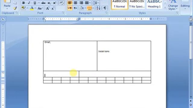 Web Devleopment - Web Layout design using bootstrap w3css смотреть онлайн