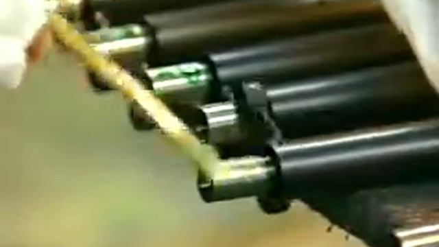 Loctite 620 смотреть онлайн