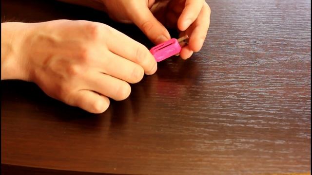 Недорогой картридер с Aliexpress! смотреть онлайн