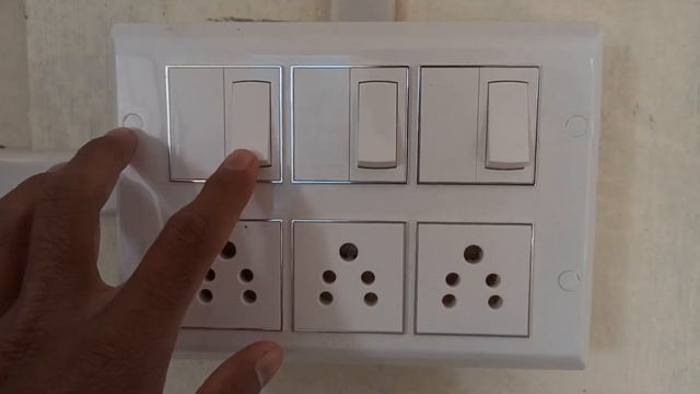 घर के लिए कोनसे स्विच हैं बेस्ट | modular switch buying things you should know смотреть онлайн