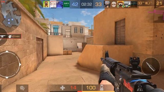 разминка командный бой *лагает?* смотреть онлайн