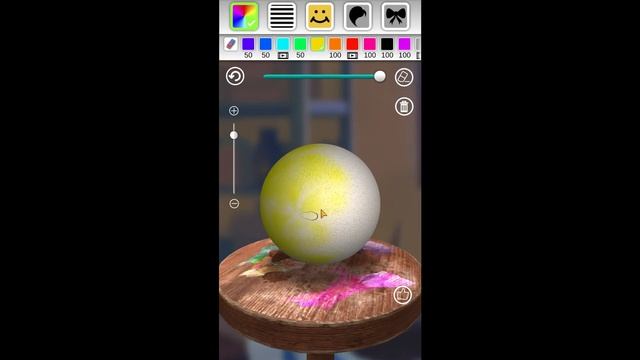 SUPER SQUISHY SIMULATOR ? Make Antistress. Сделай сквиши. Обзор. Android/iOS ? смотреть онлайн
