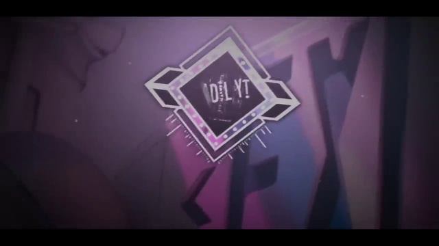 DJ KANE || PREMIUM V2 SLOW BASS FADIL YETE || MENGKANE VIRAL TIKTOK смотреть онлайн