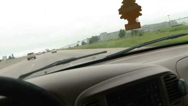 2000 FORD EXPEDITION EDDIE BAUER FOR SALE 913-944-0598 SOLD смотреть онлайн