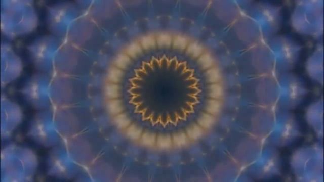 Звуковая терапия звона в ушах смотреть онлайн