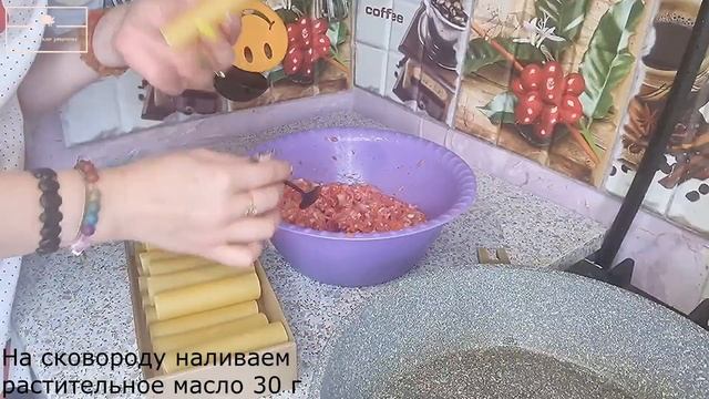 Фильмы Ужасов и Мистики