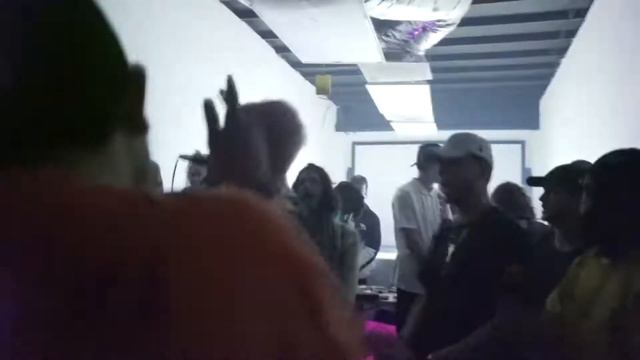 Lil Peep - White Girl (music video) смотреть онлайн