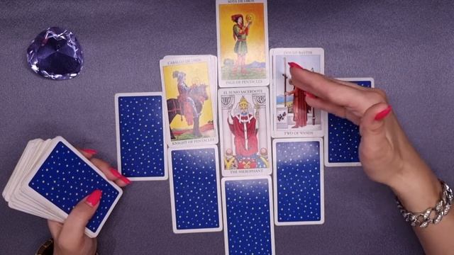 ЛЕВ - ТАРО ПРОГНОЗ на ИЮНЬ 2022 года ? ТАРО МЕЧТЫ смотреть онлайн