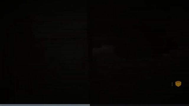 Играем в Fibrillation - Часть 5 - Матерь божья! смотреть онлайн