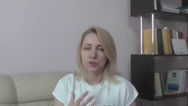 Отношения Свекровь - Сноха (Келин) смотреть онлайн