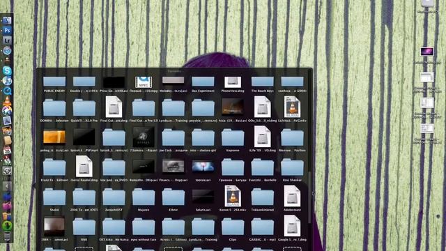 Стек смотреть онлайн