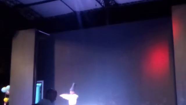 Праздник ? -Турецкая ночь 21.06.2019 2(11) смотреть онлайн