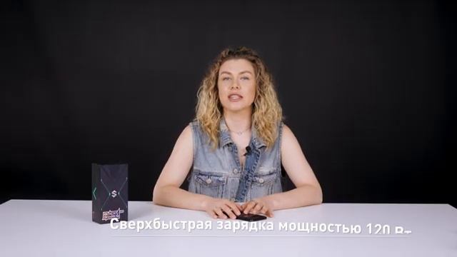BLACK SHARK 4 PRO. Честный, подробный обзор на мощный ИГРОВОЙ смартфон смотреть онлайн