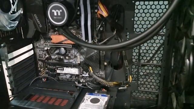 Unveiling Asus ROG STRIX Nvidia RTX 3060 TI OC #unboxing #3060ti #gamingvideos смотреть онлайн