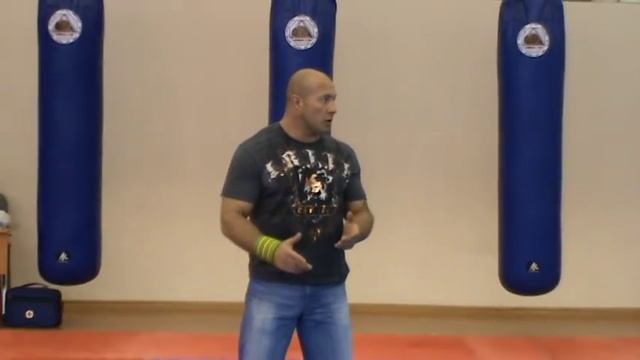 БОЕВОЕ САМБО ЯРОСЛАВЛЬ ПРАВИЛА БЖЖ 1 смотреть онлайн