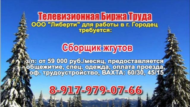 17.02.22 в 16.30 на Губернии ТБТ-Самара, ТБТ-Тольятти