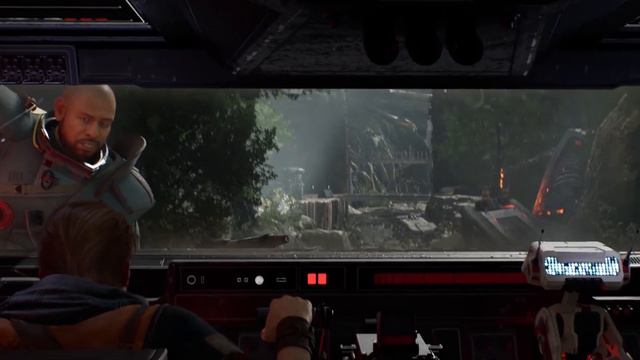 Jedi Fallen Order Keeps Going On Sale Months Before Release! EA Preparing for Low Sales? смотреть онлайн