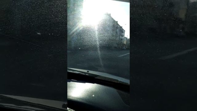 На суксиде музыка качает