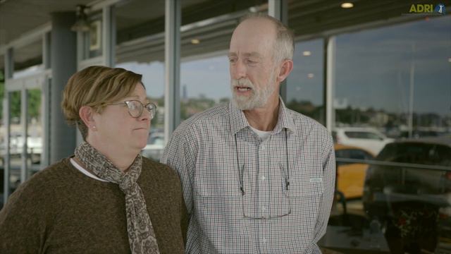 Mesothelioma Nurses – Support Video - A Day in the Life of our Mesothelioma Support Nurses смотреть онлайн