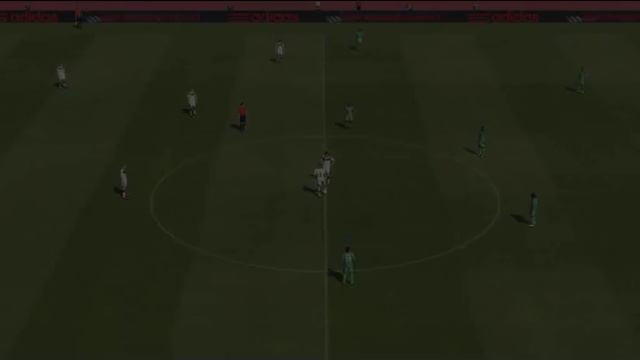 Zambia U20 vs Germany U20 - Fifa U20 World Cup 2017 (1/8) смотреть онлайн