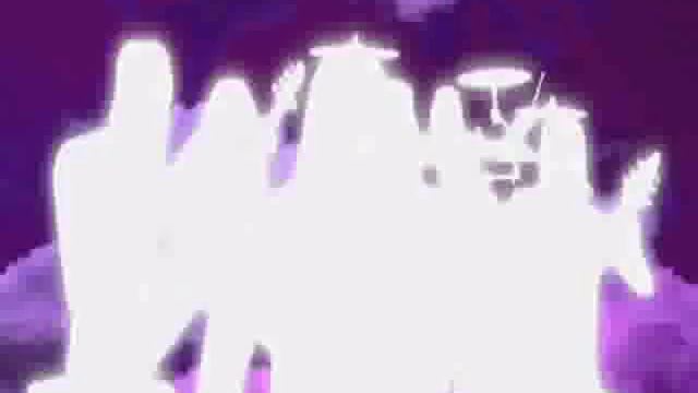 Metalocalypse Dethklok Dethalbum II - 03 Burn The Earth