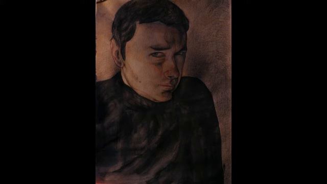 Karol Szymanowski Violin Sonata -- Movement 1 Allegro Moderato смотреть онлайн