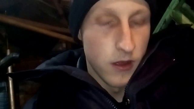 BLOG Відео Камера ERGO HDV _112 смотреть онлайн