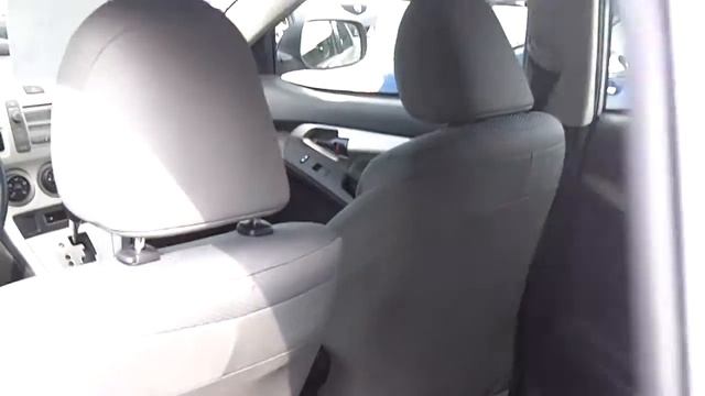 Discover Turpin Auto World - Used 2010 Toyota Matrix for sale in Ottawa - R00052 смотреть онлайн