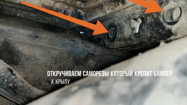 Отличный дизайн