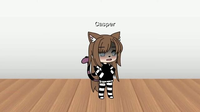 я жизнь люблю она моя она размазала меня как сопли на стене смотреть онлайн