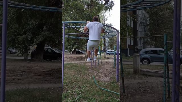 видео демонстрация на кастинг "Супер-ниндзя" смотреть онлайн