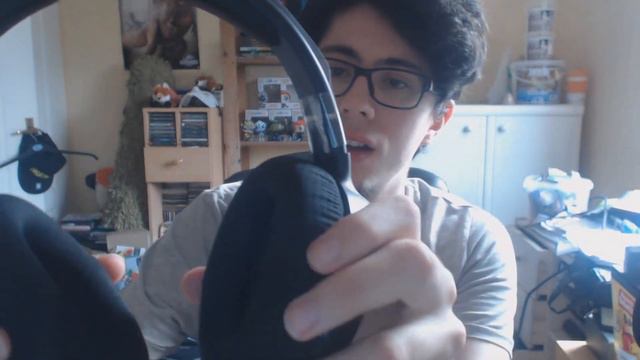 SteelSeries Arctis 1 Gaming Headset Review 2020 (with Sound Test) смотреть онлайн