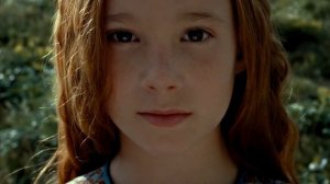 Почему Лили Выбрала Поттера Вместо Снейпа?