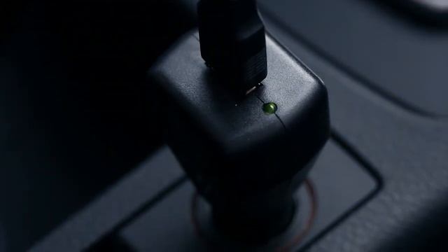 Видеорегистратор Defender Car Vision 5110 GPS смотреть онлайн