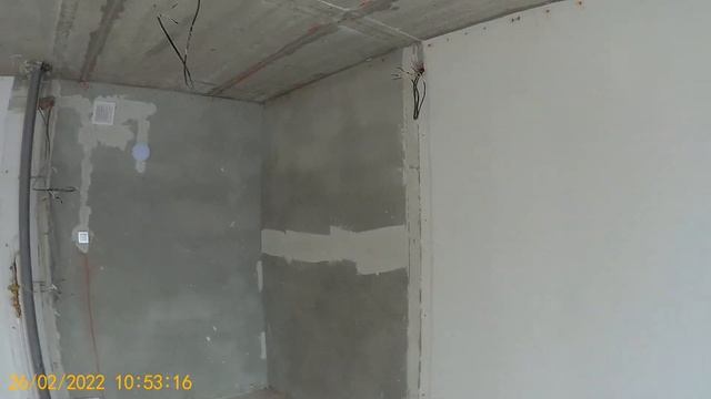 Перепланировка квартиры. Ремонт квартиры под ключ. Академгородок 70. Новостройка. РемДом Красноярск смотреть онлайн